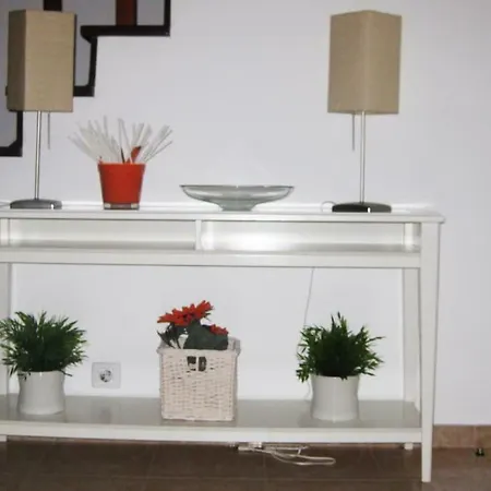 T2 House @ Peniche