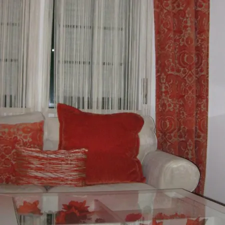 T2 House @ Peniche