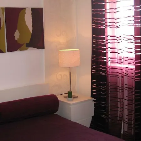 T2 House @ Peniche